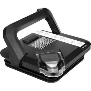 닌자 투수용 블렌더 뚜껑 교체 상단 교체 부품 호환 BL610 BL642 BL682 BN701 BN751 BN700 BN801 신제품 72 OZ 와이드 병에만 가능 cQ1