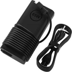 우르술란 65W 충전기 Dell 크롬북 3 4 300/300/30/590 2 in 3300 3380 3400 DA65NM90 HKA65NM200