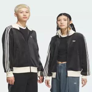 아디다스 코듀로이 클래식 트랙탑 KQ5544 6208097