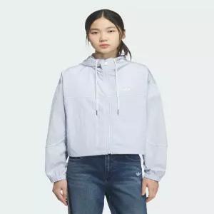 아디다스 OG W 윈드브레이커 재킷 KT3056 6341049