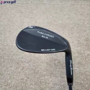 중고  나누크 포지드 남자56.12도 샌드웨지 (WEDGE FLEX) _EG411101