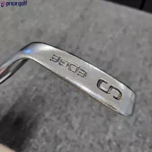 중고 벤호간 포지드 GS 남자SW웨지 EG501430