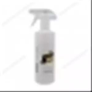 차량용 실내 레쟈왁스 플라스틱 리커버리500ml
