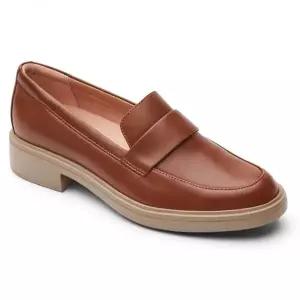 ROCKPORT 토탈모션 레녹스 페니 TOTAL MOTION LENNOX PENNY (CJ1040)128592