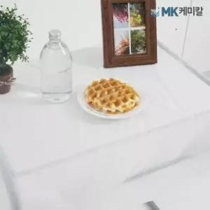 일회용 테이블커버 식탁용 위생 비니루 쇼퍼백 식탁보자기 포리팩 비닐 포리백 보자기