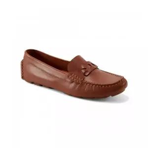 ROCKPORT 블라라 드라이빙 슈즈 BLARA DRIVING MOC (RW0214)128637