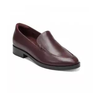 ROCKPORT 오레사 로퍼 ORESA LOAFER (RW0235)128639