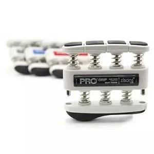 [알티피아]세도 지손 악력기 PRO GRIP 9LBS 4.05kg-WD65545