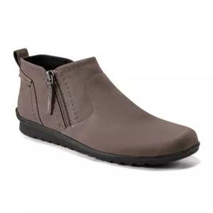 락포트 트루플렉스 체놀 캐롤 부츠 TF CAROLL BOOT RW0102