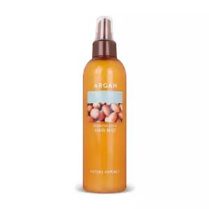 네이처리퍼블릭 아르간 에센셜 수분헤어 미스트 220ml 1개
