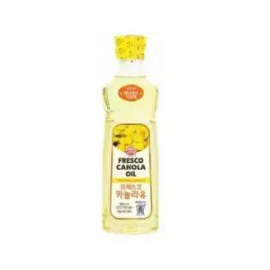 오뚜기 프레스코카놀라유900ml (W9734B1)