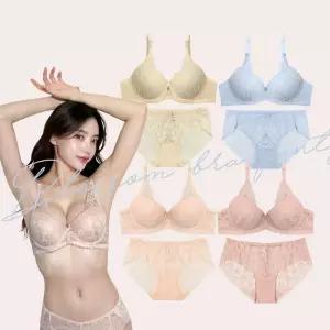 백도라지 약용 차 종자 품종 식물 씨 씨앗 1000립 (WA6A43F)