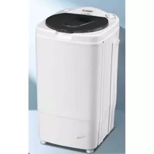 IPX4 미니탈수기 수건 12KG 행주 원룸 대용량 기숙사 220V 빨래
