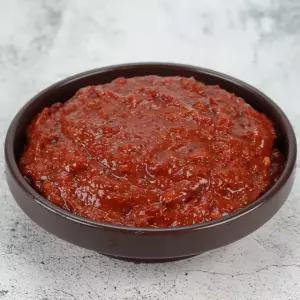 [소소락] 강경젓갈 쌈장순태 1kg