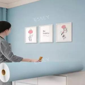 붙이는벽지 스티커벽지 10M 3D 벽지 접착