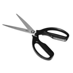 고품질 도루코 주방가위 고기가위 가정 양손 식가위 246mm 고기가위 (WD9C383)