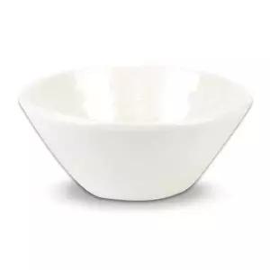 멜라민 한식 비빔밥 라면 국수 우동 그릇 20.3cm 14호 포장마차그릇 (WABEDB1)