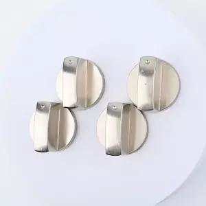 라쿠파스 가스레인지 손잡이 6mm 8mm 가스렌지 노브