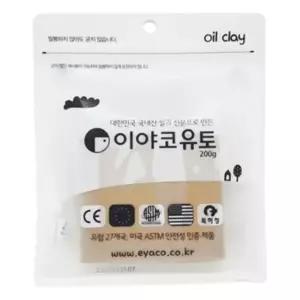 이야코 유토 소프트 200g -48406