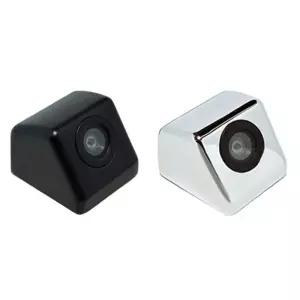 자동차 후방 카메라 주차라인 카메라 CCD 12V 2색
