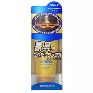 가구 광택 크림 150g
