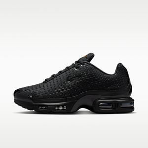 Nike 나이키 에어맥스 플러스 VII 남성 신발 HQ2197-001