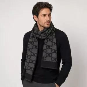 페라가모 FERRAGAMO 52 0034 0740712 남성 스카프