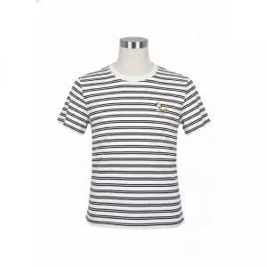 폴햄 POLHAM 키즈 공용 쿨텐션 레귤러핏 반팔티 PKG2TS3210 338562