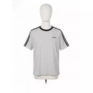 폴햄 POLHAM 키즈 공용 에어리쿨 링거 루즈핏 반팔티 PKG2TS3741 338565