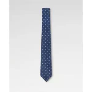 [LOUIS VUITTON]루이비통 모노그램 이클립스 타이 블루 M79087 103128892