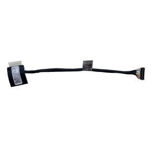 델래티튜드 3410 PC 노트북 배터리 케이블 W7KC0 450.0KA05.0001