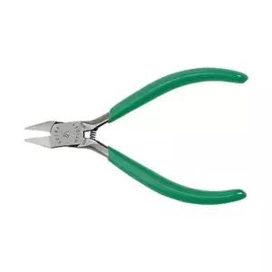 고품질 KEIBA 니퍼 _ 정밀형 HT-D04 (W1401A2)