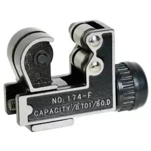 고품질 81258 동파이프커터 SM-174 3-28mm 배관 컷터 파이프 (W14FA53)