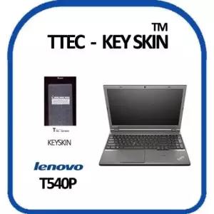 레노버 씽크패드 T540P 노트북 키스킨 키커버 (W14D7BC)