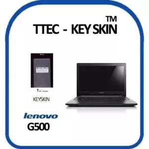 레노버 G500 노트북 키스킨 키커버 (W13ECBD)