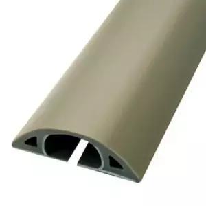 고품질 세모네모 초대형몰드 900mm LP 48 전선보호관 (W14682A)