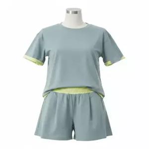 코오롱스포츠 KOLON SPORT 남녀공용 데이팩 그래픽 티셔츠 TLTCM26651LOC 337871