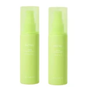 낫포유 뿌리는 선크림 비건 선 바디 미스트 85ml X 2