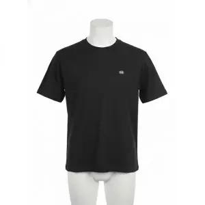 폴햄 POLHAM 키즈 공용 쿨텐션 루즈핏 반팔티 PKG2TS3041 338467