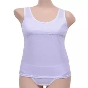 에어로쿨 초등학생 주니어 브라런닝 주니어런닝 쥬니어속옷 여주니어 학생런닝브라 학생속옷 초등학생속옷