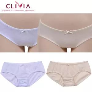 놀라운흡수력 부드러운 어린이삼각팬티 딸선물 학생팬티 여자속옷 데일리속옷 10대 10대팬티 여성속옷