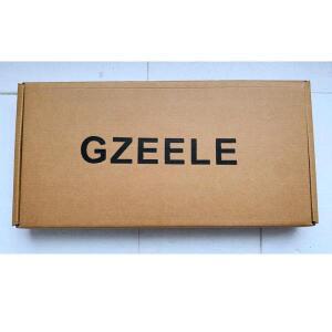 에이서 Ase E5-511 571-56WG V3-572G Travelmate P256-M 5WAE LS-B161P 케이블포함 ON/Off 전원버튼 보드