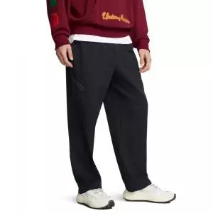 언더아머 UNDERARMOUR 언스타퍼블 스트레이트 레그 팬츠 1388824-001 207736