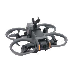 Avata 2 드론 야간 비행 조명 홀더 마운트 Dron LED 조명 DJI Avata 2 액세서리 용 헤드 라이트 플래시 램
