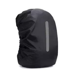 가방 방수 덮개 배낭 백팩 레인 커버 40L M12430