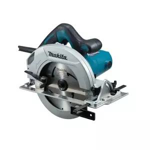 [하프클럽/알티피아]MAKITA 전기원형톱_HS7600 220V/1200W/185mm