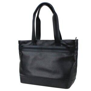 [포터] DELIGHT 딜라이트 토트 백 145-03284 블랙 10