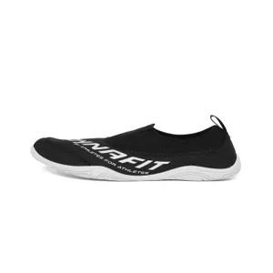 다이나핏 서퍼스_Black YUM25N46Z1 25N46Z1 4998974