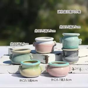 창문발 대나무발 블라인드 업소용 햇빛