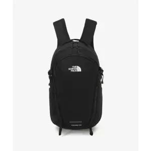 [국내백화점 매장정품] 노스페이스 THE NORTH FACE NM2TS16A 어센드 엘티 20 BLACK 138852